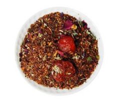 Rooibos V siedmom nebi 1000 g