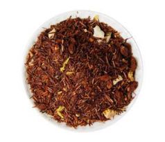 Rooibos Vitamínová bomba 50 g