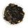 Oolong Zlatý pomaranč aromatizovaný