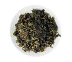Milky Oolong (mliečny oolong) 35 g