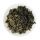 Milky Oolong (mliečny oolong)