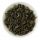 Oolong Dong Ding (Jade Oolong)