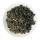 Oolong Green Jade