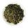 Oolong China Tie Kuan Yin (železná bohyňa)