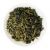 Oolong China Tie Kuan Yin (železná bohyňa)