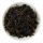 Oolong Super Fancy "black dragon"
