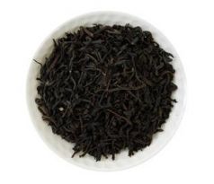 Čierny čaj Assam Cachar TGFOP