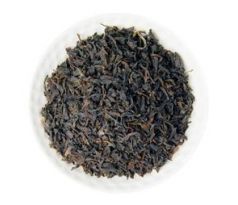 Čierny čaj Nilgiri FOP 1000 g