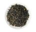 Čierny čaj China Yunnan FOP 50 g