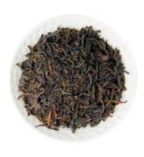 Čierny čaj Ceylon OP Nuwara Eliya Lovers Leap