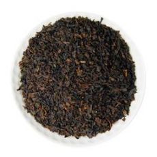 Čierny čaj English Breakfast tea