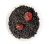 Čierny čaj aromatizovaný Cherry 50 g