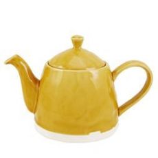 Čajník Honey