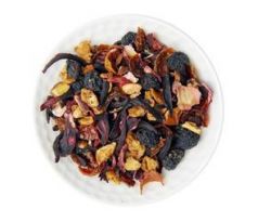 Ovocný čaj Imunal fruit 1000 g
