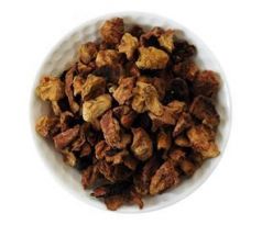 Ovocný čaj Turecké jablko 50 g