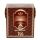 Exclusive tea Pu erh Superior
