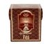 Exclusive tea Pu erh Superior