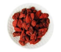 Goji - Kustovnica čínska 1000 g