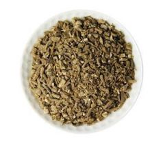 Valeriána lekárska (koreň) 60 g