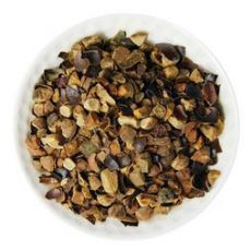 Guarana (semeno)
