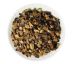 Guarana (semeno) 50 g