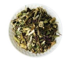 Echinacea (kvet + vňať) 1000 g