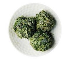 Jiaogulan 1000 g