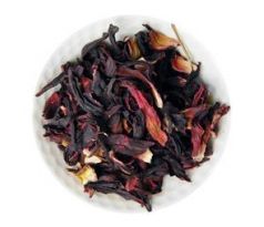 Ibištek sudánsky (kvet) 50 g