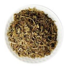 Gotu Kola (Pupočník ázijský)