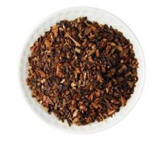 Honeybush 1000 g