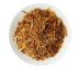 Catuaba Delicates 50 g