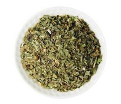 Bazalka posvätná (Tulsi) 40 g