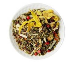 Tulsi Energy 50 g