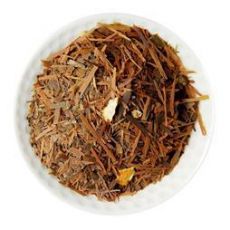 Lapacho Orange