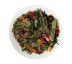 Goji Acai zelený čaj aromatizovaný 50 g