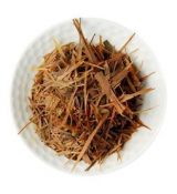 Tawari Negro