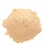 Maca andina
