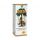 Bylinná tinktúra Dračia krv 50ml