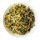 Mate Super telo