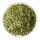 Mate Green
