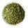 Mate Lemon