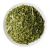 Mate Lemon