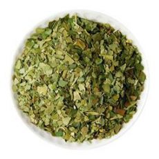 Mate Chai