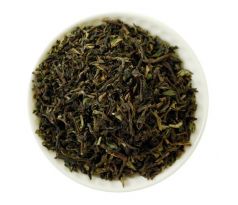 Darjeeling Nagri Farm FTGFOP1 1000 g