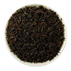 Čierny čaj Ceylon Pekoe Nuwara Eliya