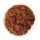 Rooibos Hrochy v Afrike