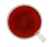 Pu Erh Bergamot - čierny čaj aromatizovaný čaj