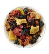 Ovocný čaj Aronia acerola+vitamín C