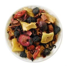Ovocný čaj Aronia acerola+vitamín C
