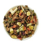 Ovocný čaj Grapefruit Multivitamín